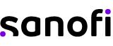 Sanofi
